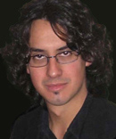 Jorge Jimenez